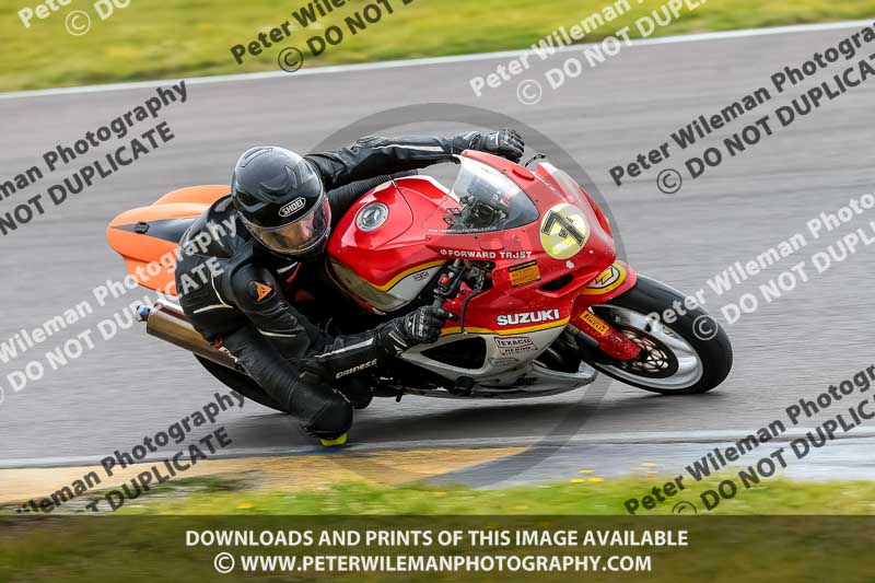 PJM Photography;anglesey no limits trackday;anglesey photographs;anglesey trackday photographs;enduro digital images;event digital images;eventdigitalimages;no limits trackdays;peter wileman photography;racing digital images;trac mon;trackday digital images;trackday photos;ty croes